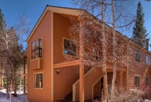 RedAwning Village Boulevard Apartment 3531